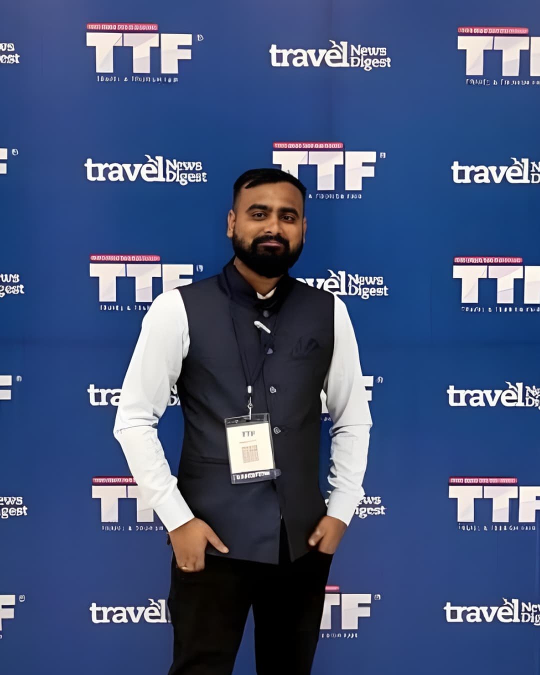 Subhajit Rahut profile photo