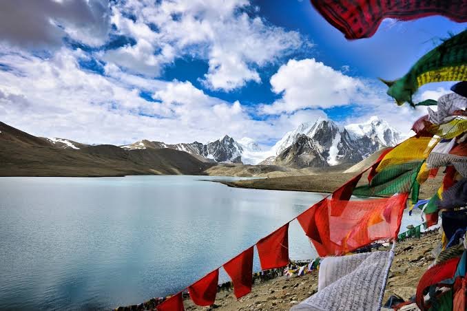 Sikkim: The Complete Travel Guide (2026)