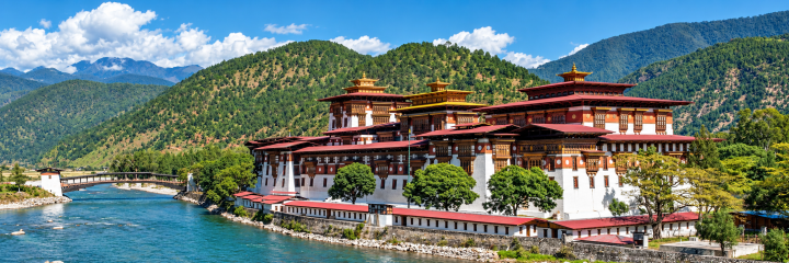 Bhutan: Complete Travel Guide for Your Bhutan Trip